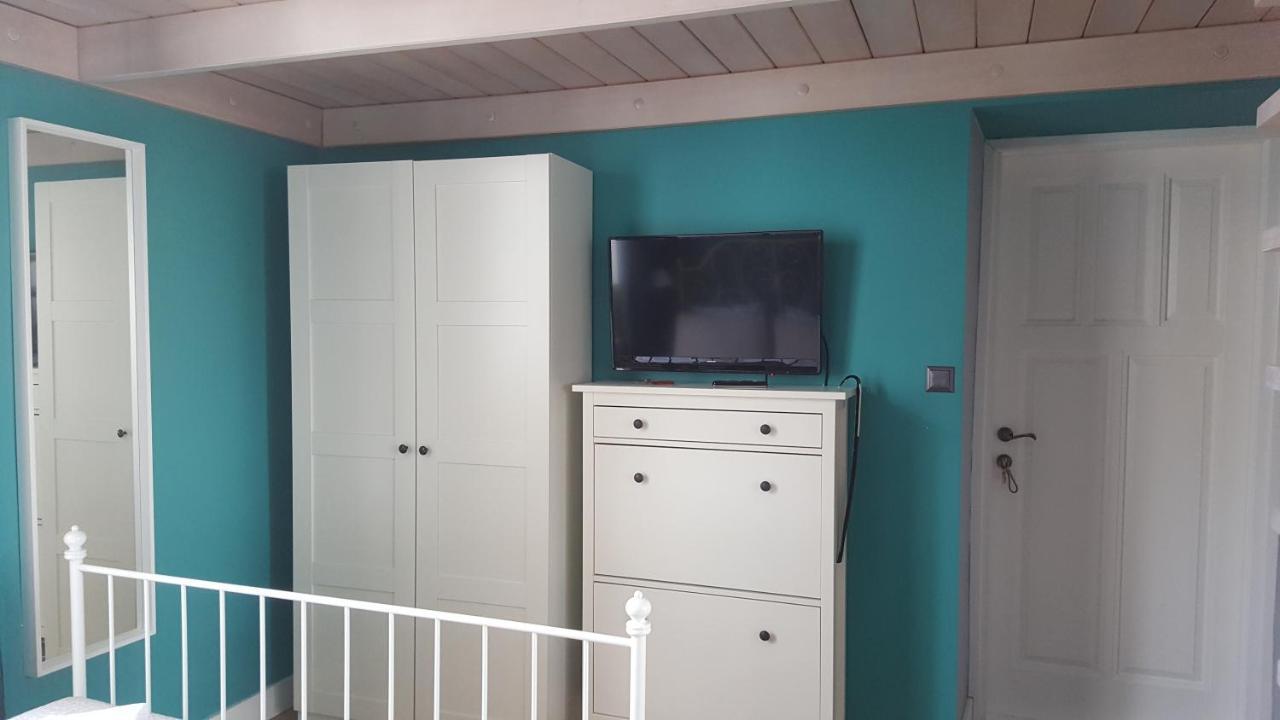 Apartament Na Wilczej 바르샤바 외부 사진